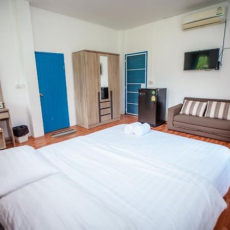 Hip Home At Hod Hot Екстериор снимка