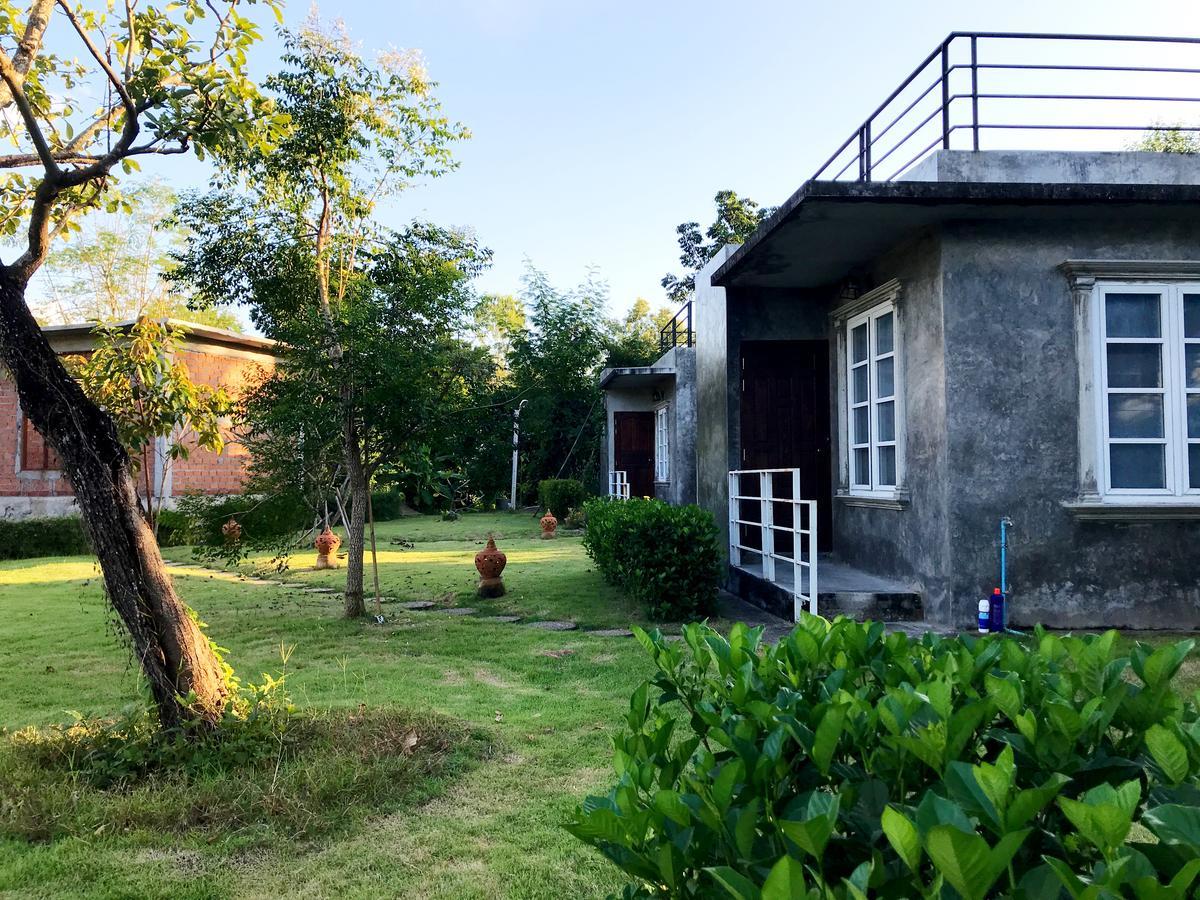 Hip Home At Hod Hot Екстериор снимка