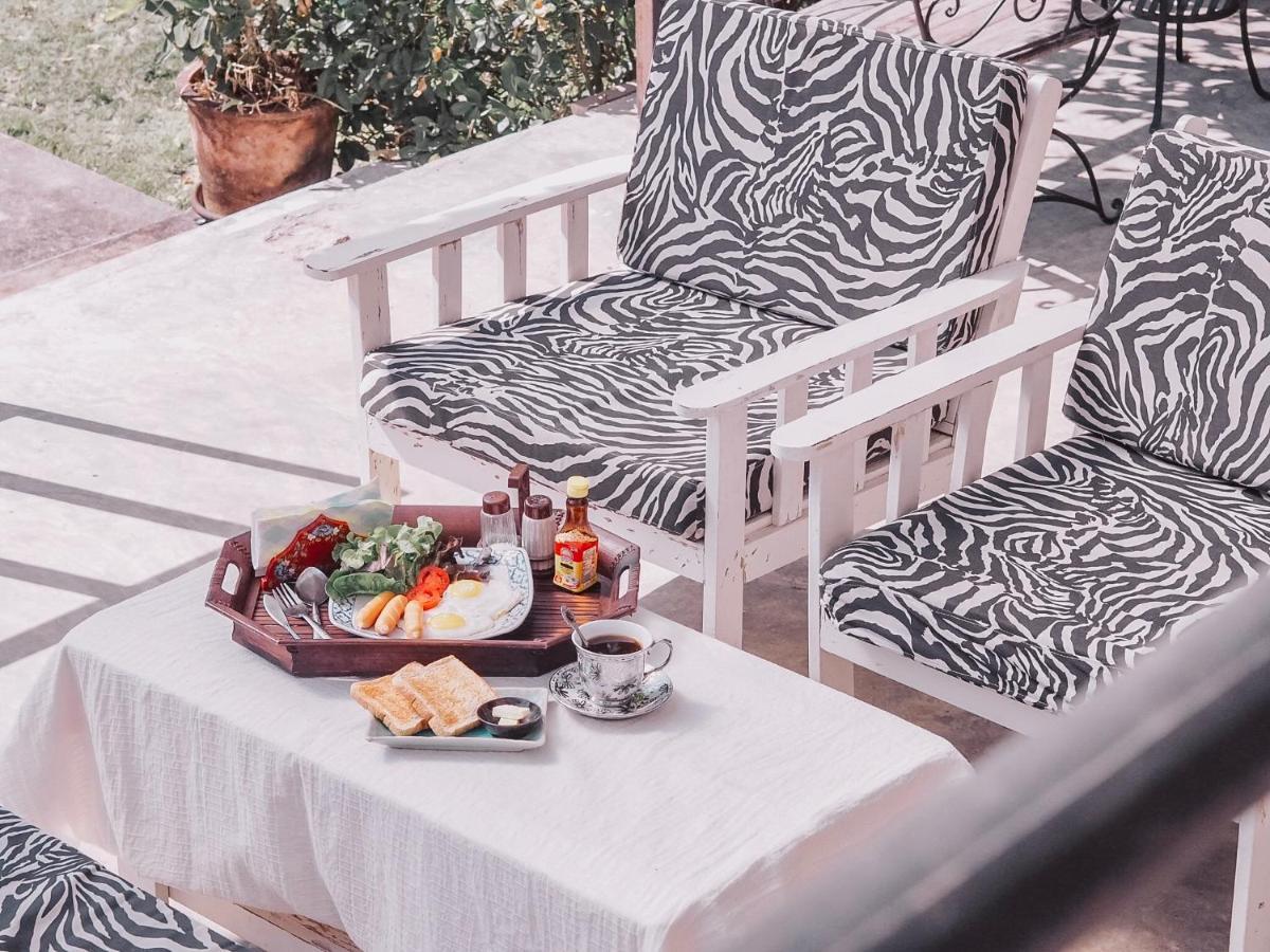 Hip Home At Hod Hot Екстериор снимка