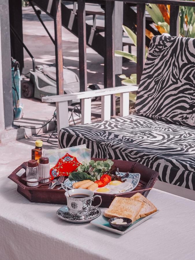 Hip Home At Hod Hot Екстериор снимка