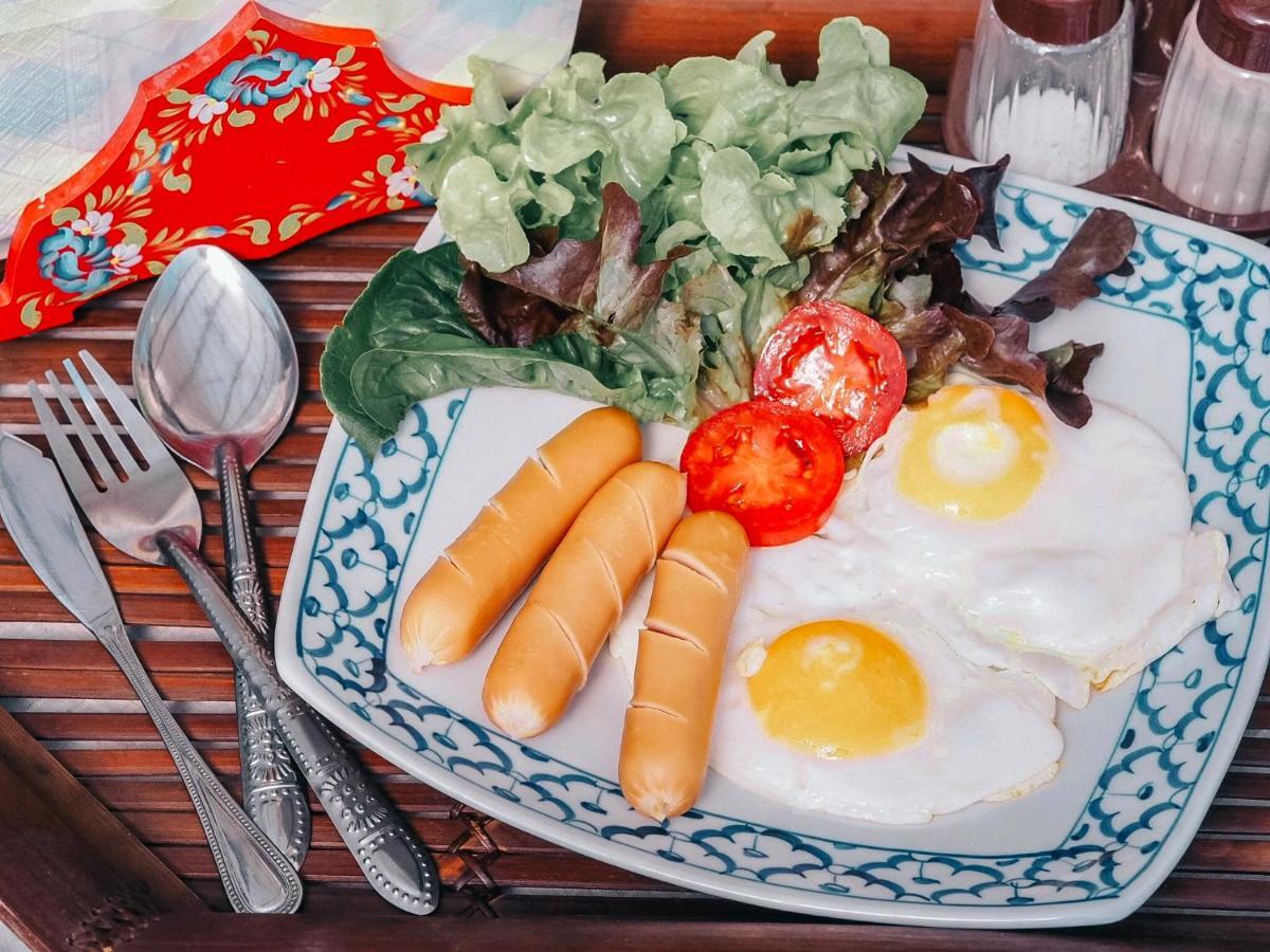 Hip Home At Hod Hot Екстериор снимка