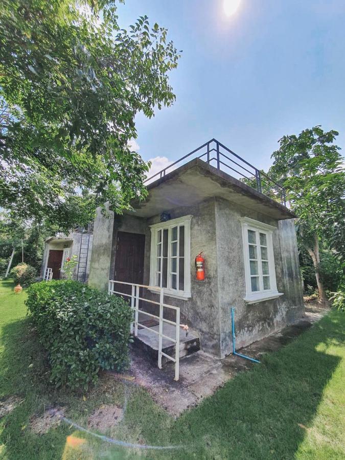 Hip Home At Hod Hot Екстериор снимка