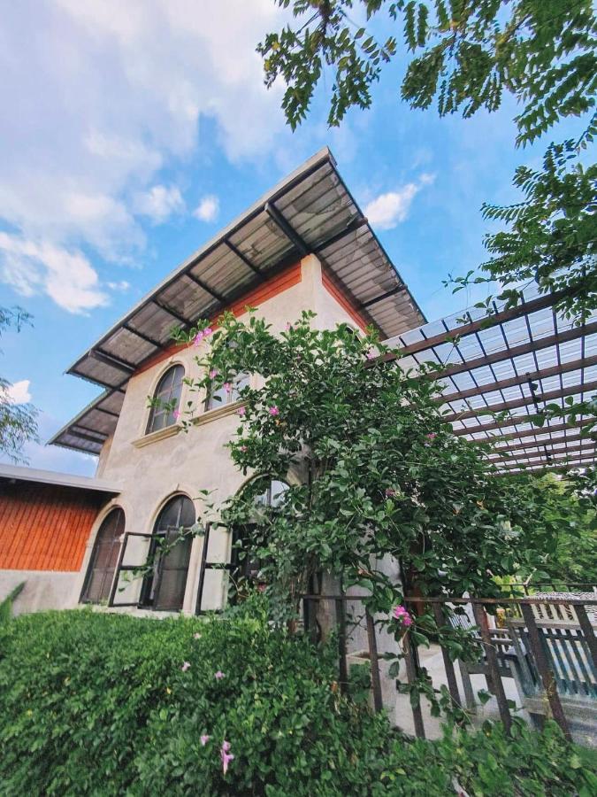 Hip Home At Hod Hot Екстериор снимка