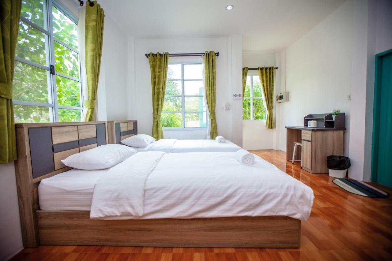 Hip Home At Hod Hot Екстериор снимка