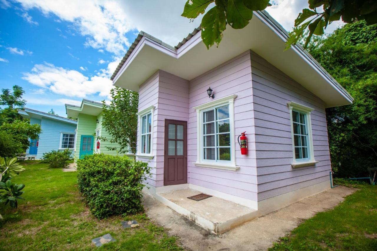 Hip Home At Hod Hot Екстериор снимка