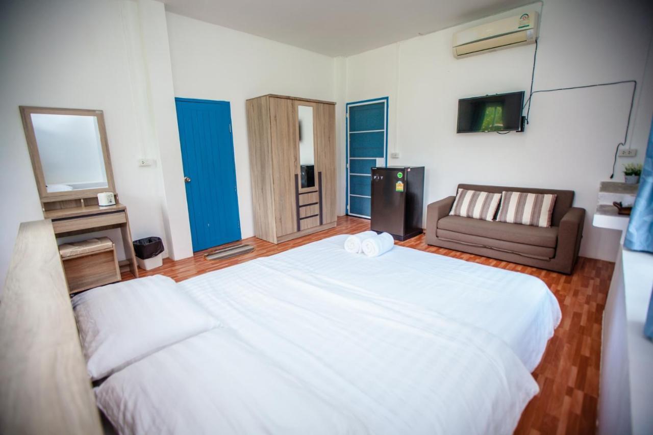 Hip Home At Hod Hot Екстериор снимка